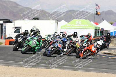 media/Jan-17-2026-CVMA (Sat) [[ab348a895b]]/Race 6-Formula Twins-Formula 40 UL/